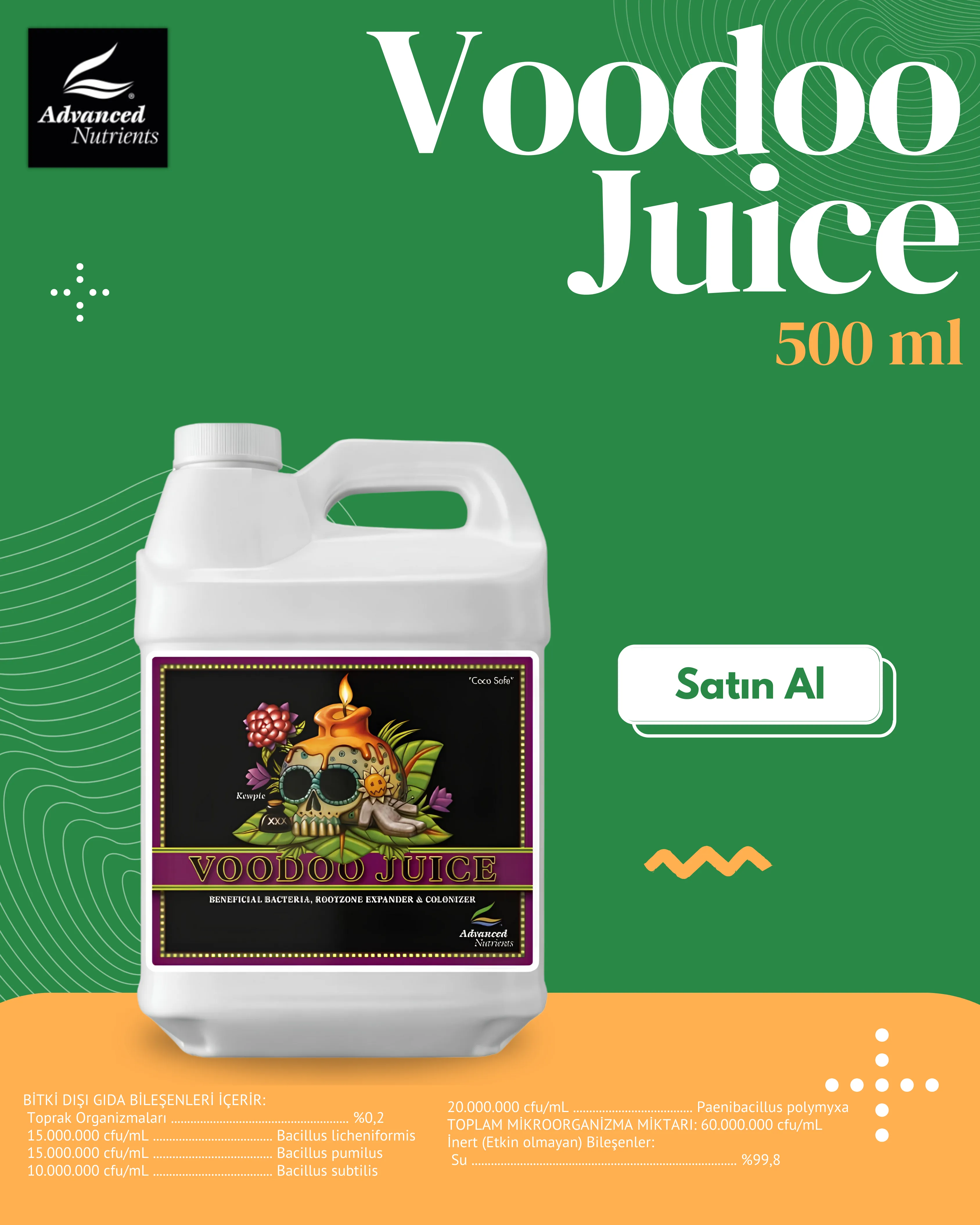 1-advanced-nutrients-voodoo-