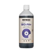 Biobizz