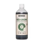 Biobizz