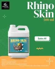 Rhino Skin 500 mL