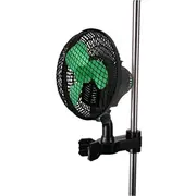 Airontek
