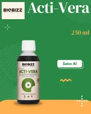 Acti-Vera