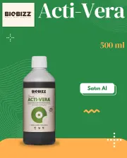 Acti-Vera