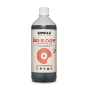 Biobizz