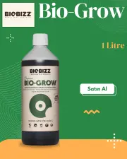Bio