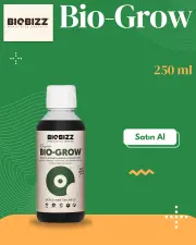 Bio