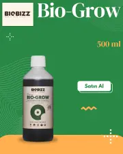 Bio