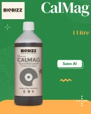 CalMag