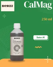 CalMag