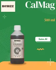CalMag