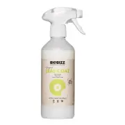 BioBizz