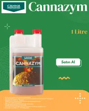 Cannazym