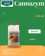 Cannazym