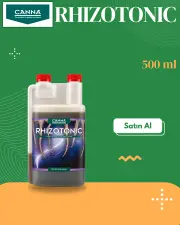 Rhizotonic Roots Booster 500 ml