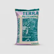 Canna Terra Professional 50 Litre