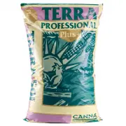 Canna Terra Professional Plus 50 Litre