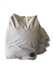 Jiffy