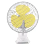 Airontek