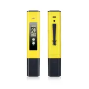 Airontek