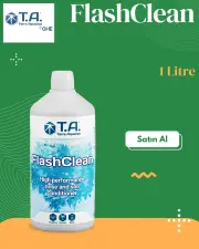 T.A