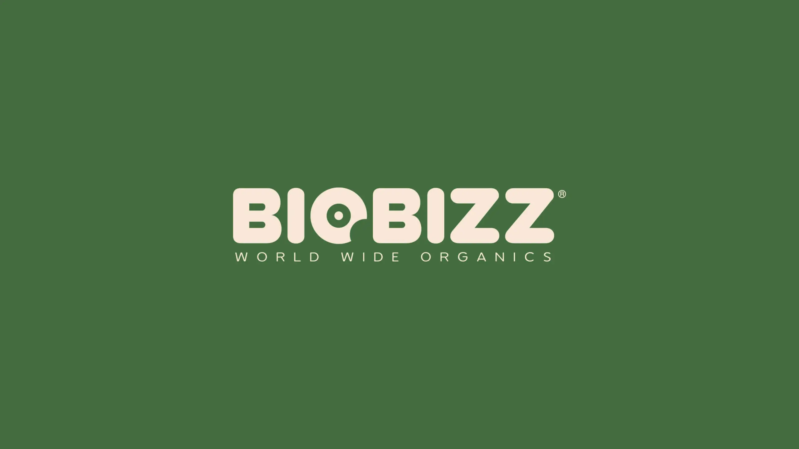 Biobizz Substrates