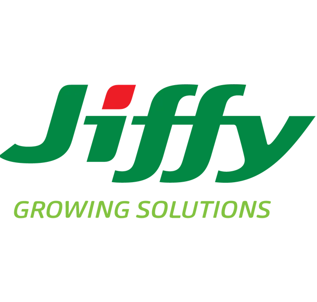 Jiffy