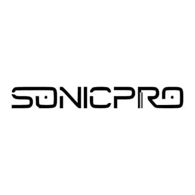 Sonic Pro Bitki Yetiştirme Lambası
