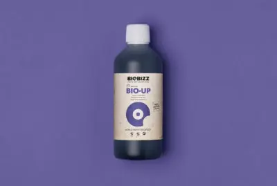 Bio pH + Up 1 Litre