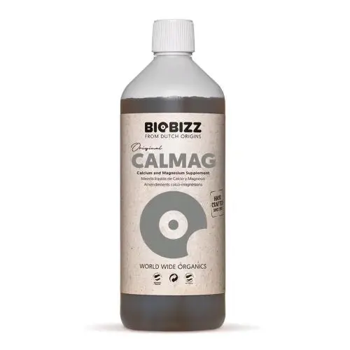 CalMag 1 Litre