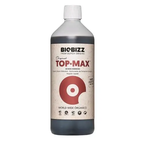 Top Max 1 Litre