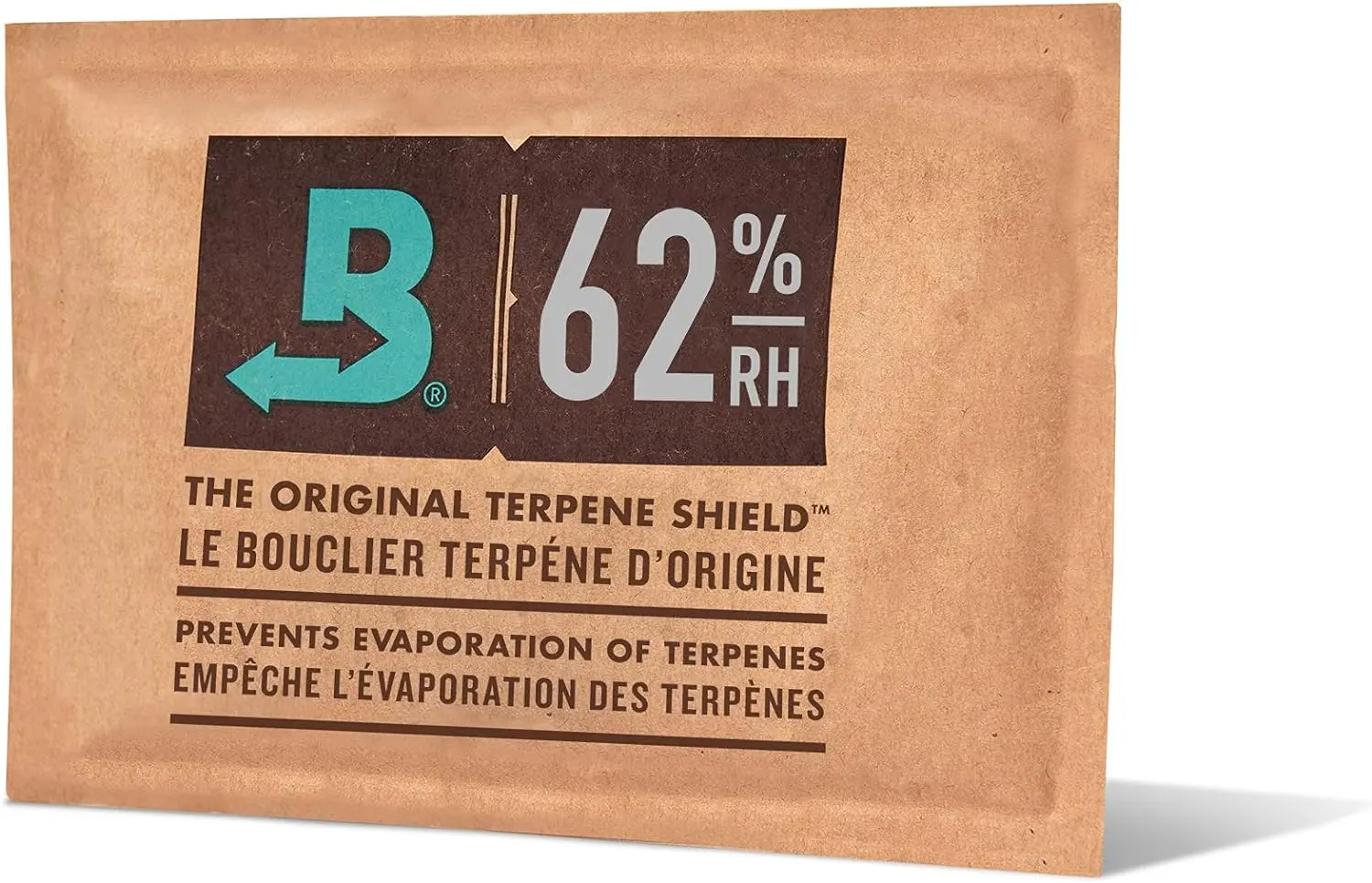 Boveda %62 Nem Regülatörü - 67 Gram