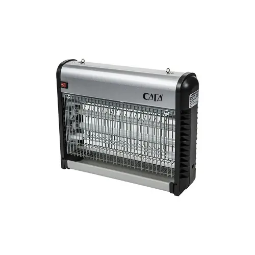 Cata Ct 9404 Mekanik Balanslı Sinek Cihazı