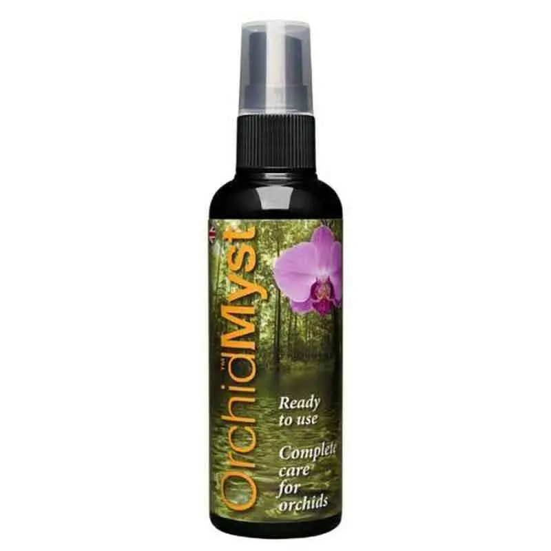Growth Technology Orchid Mist Spray 750 mL