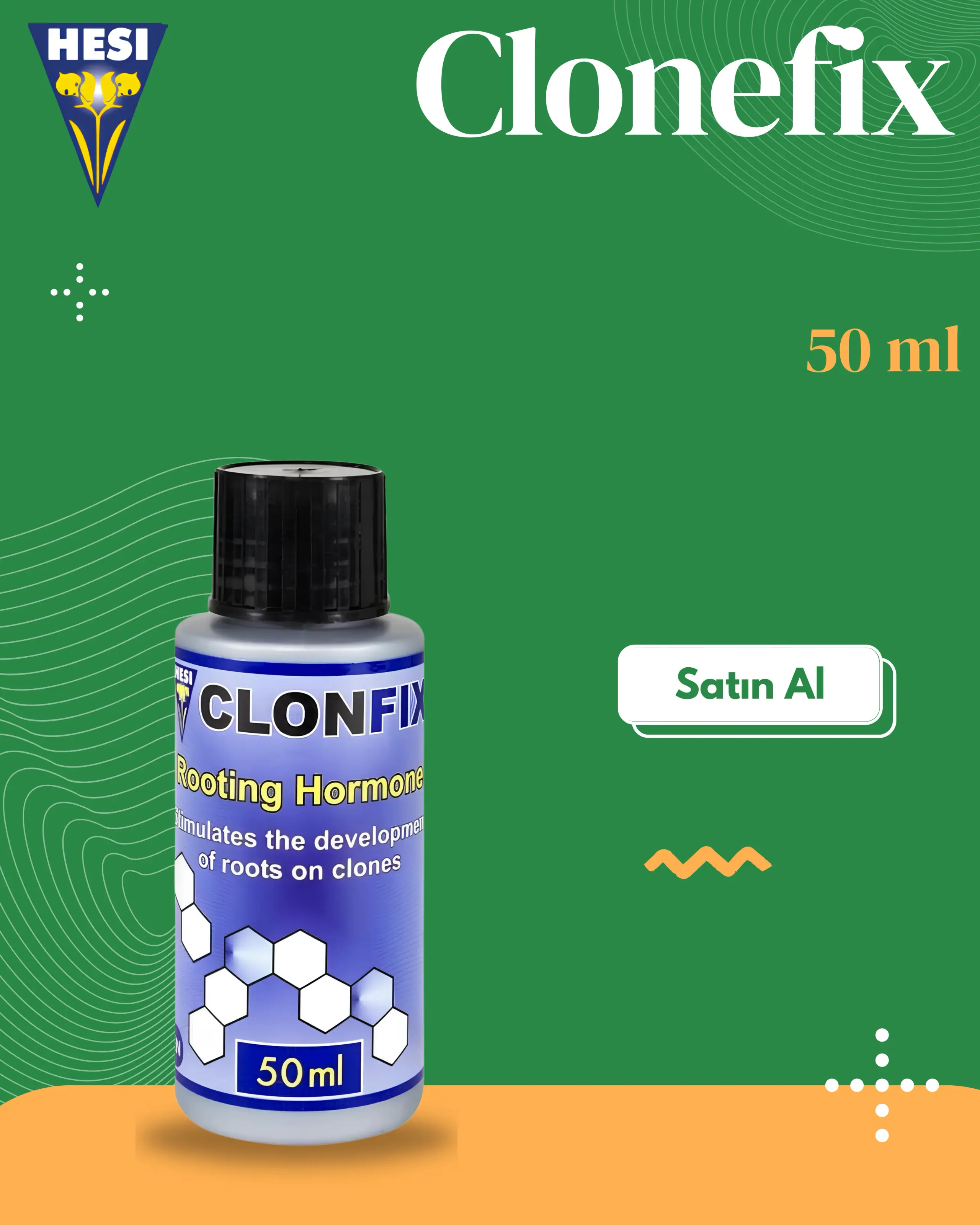 Clonfix