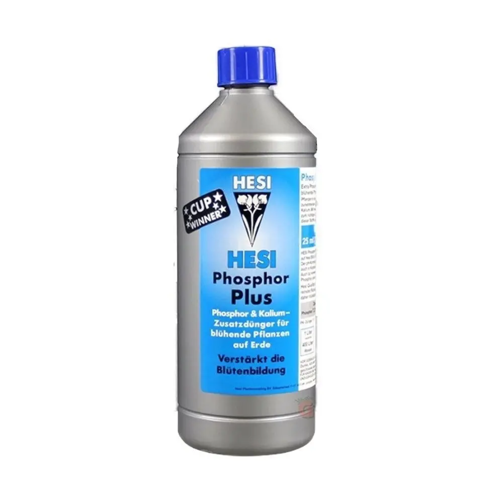 Phosphorus Plus 1 Litre