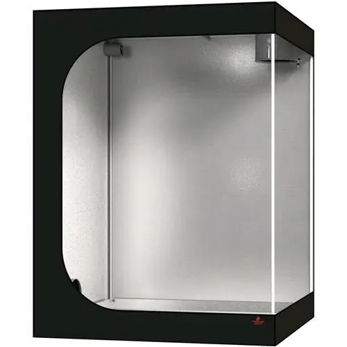 Hydro Shoot 150X150X200 CM Revision 2.0 (HS150)