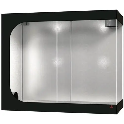 Hydro Shoot 238X120X200 CM Revision 2.0 (HS240W)