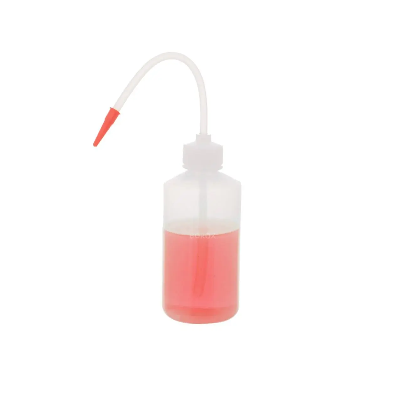Piset 250 mL