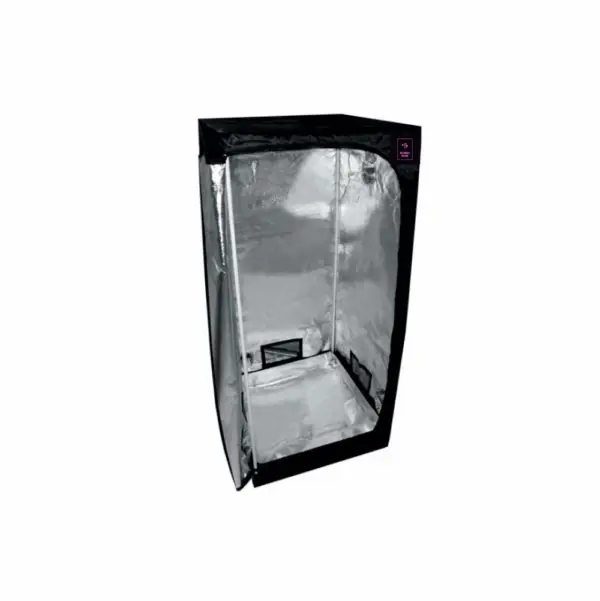 Sonicpro Bİtki Yetiştirme Kabinleri - 80x80x180 cm