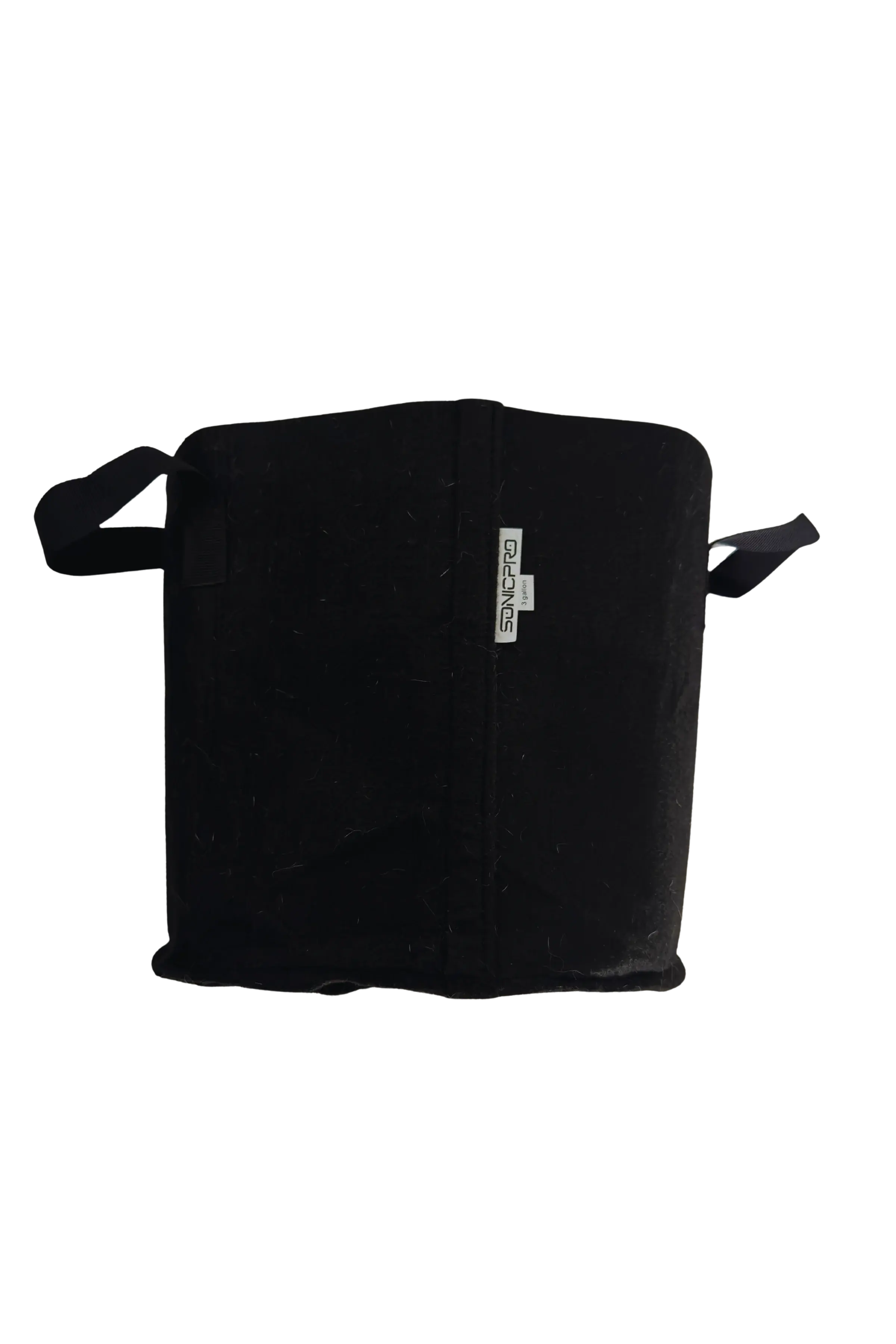 Sonicpro Premium Kumaş Saksı - 15 Litre