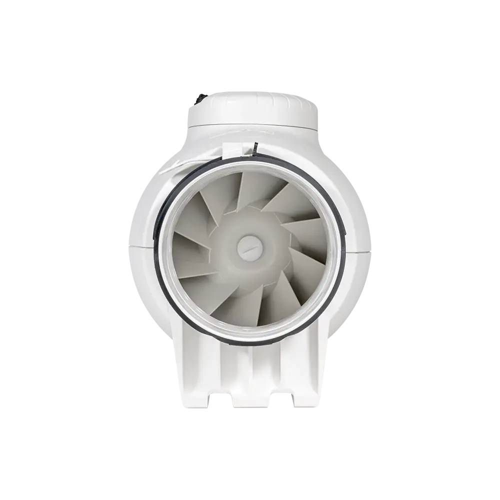 TD-1000 Silent - 200 mm/1100 m3 Sessiz Fan
