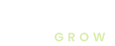 Yeşil Grow