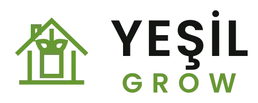 Yeşil Grow